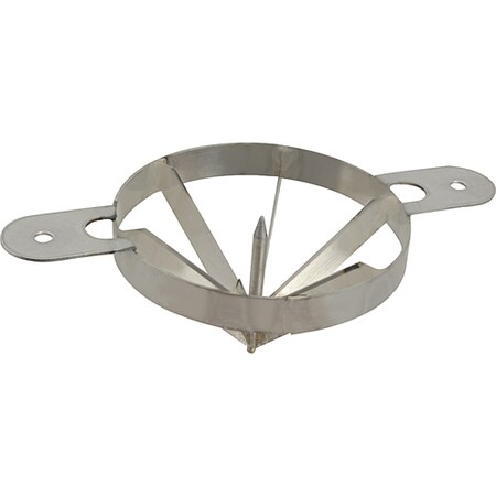 Prince Castle 6 Sect Replace Blade Set 908-70